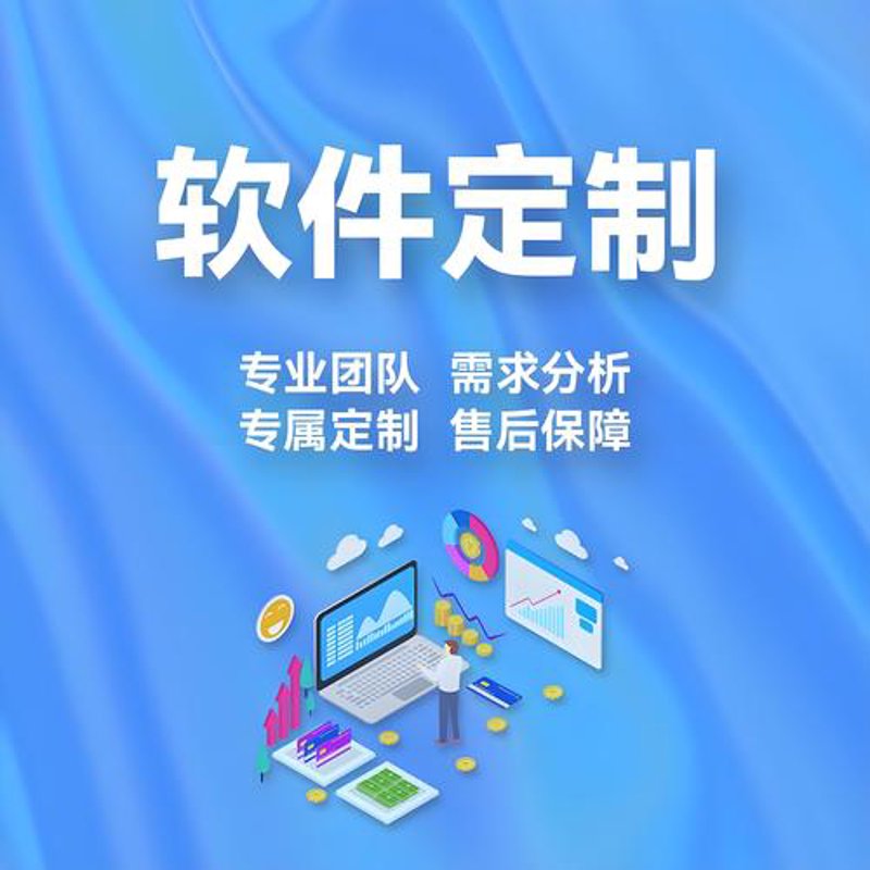 企业信息化系统：开启数字化转型新篇章